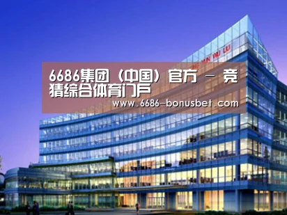 案例展示五(图1)