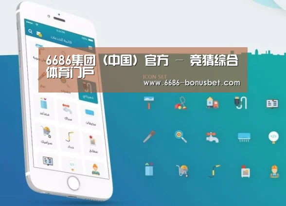 产品名称三