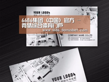 项目名称五