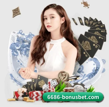 6686体育平台APP下载 APP | 6686.com