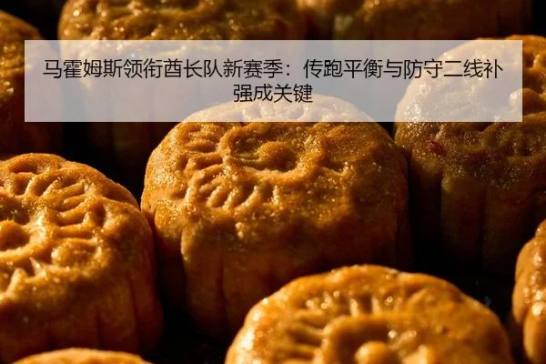 马霍姆斯领衔酋长队新赛季：传跑平衡与防守二线补强成关键
