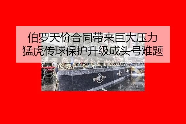 bo-luo-tian-jia-he-tong-dai-lai-ju-da-ya-li-meng-hu-chuan-qiu-bao-hu-sheng-ji-cheng-tou-hao-nan-ti-3-219.jpg